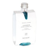 Ulei Esential de Lavanda - Skeyndor Spa Senses Oriental Senses Lavandin Croma-Senses Oil 100 ml